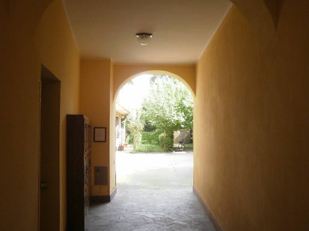 Appartamento a Cremona in Via Manini - Foto 4