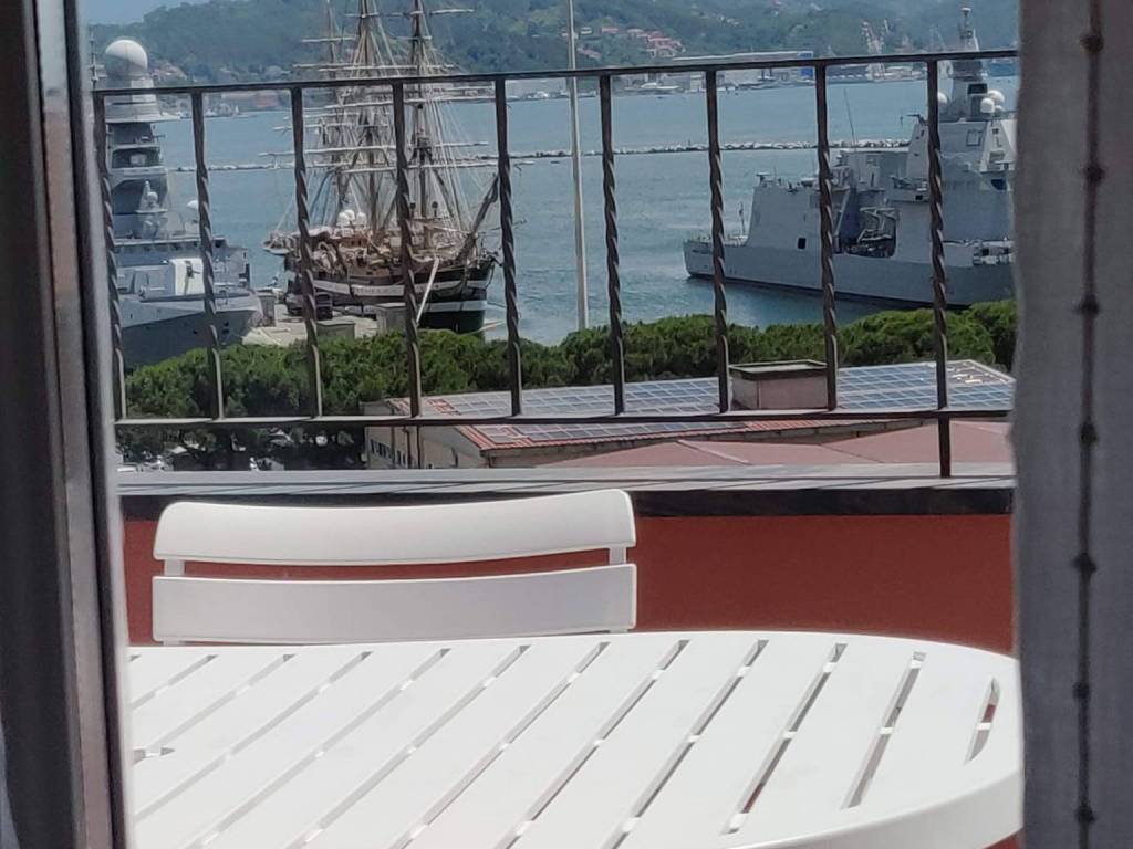 Appartamento a La spezia - Foto 2