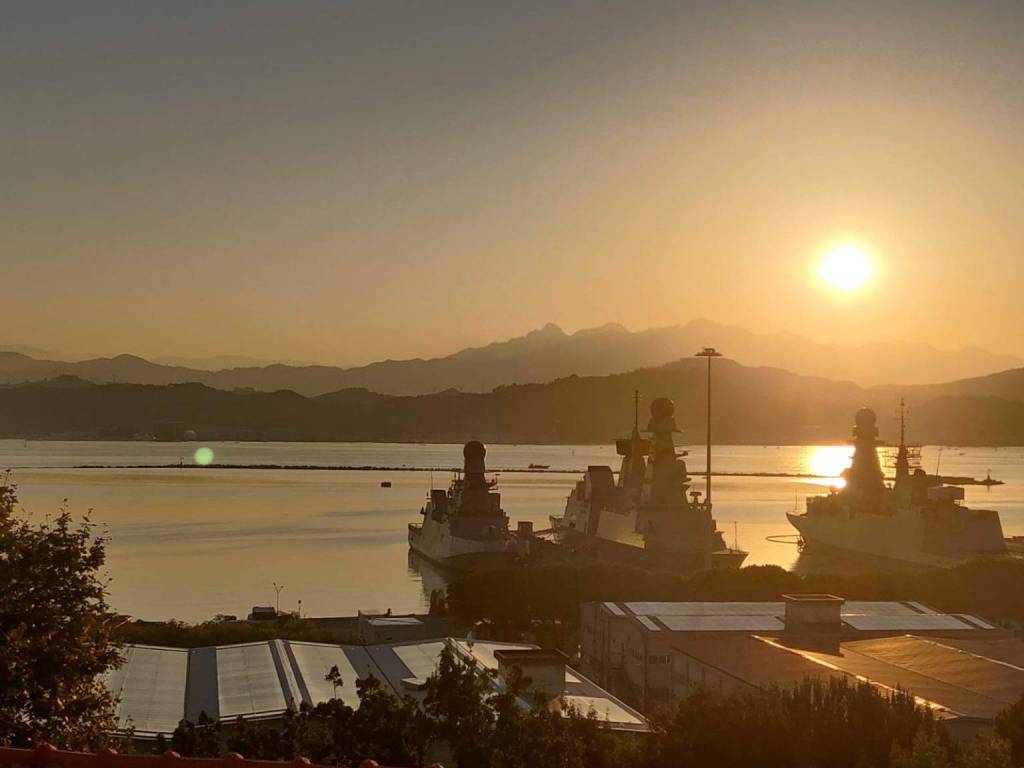 Appartamento a La spezia - Foto 3