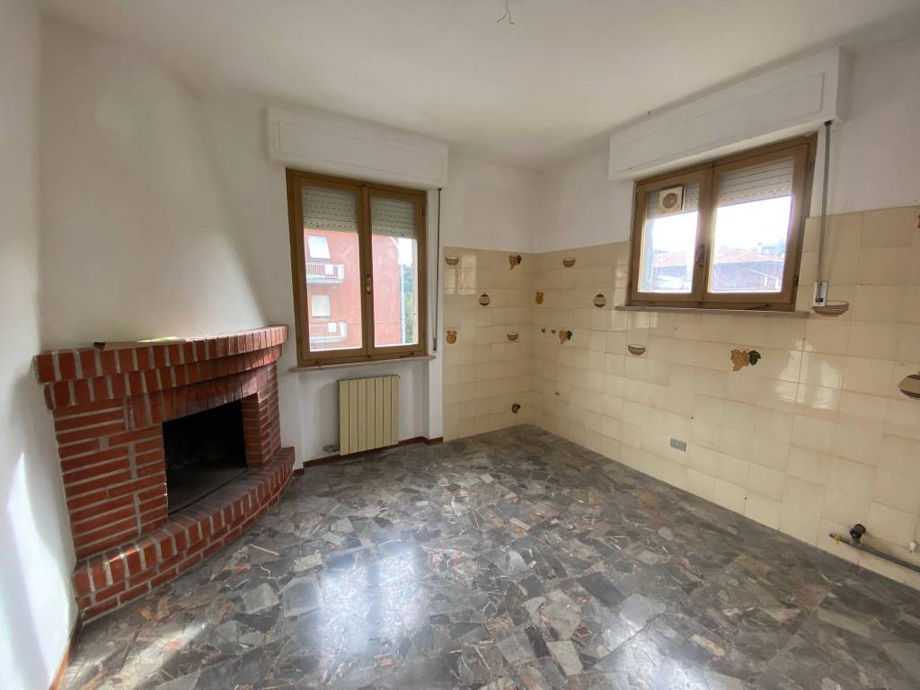 Appartamento a San severino marche - Foto 3