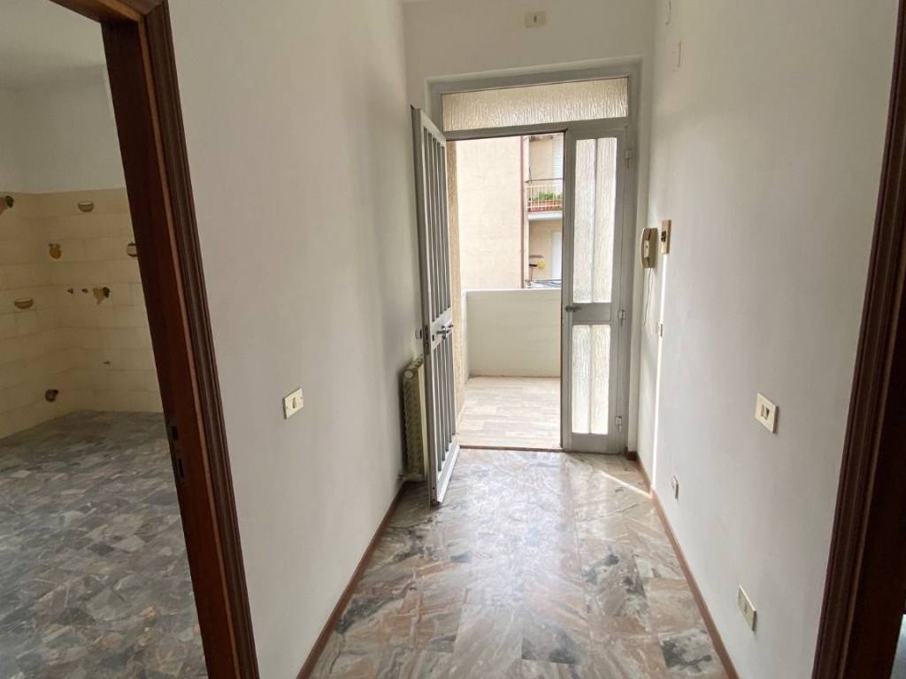 Appartamento a San severino marche - Foto 4