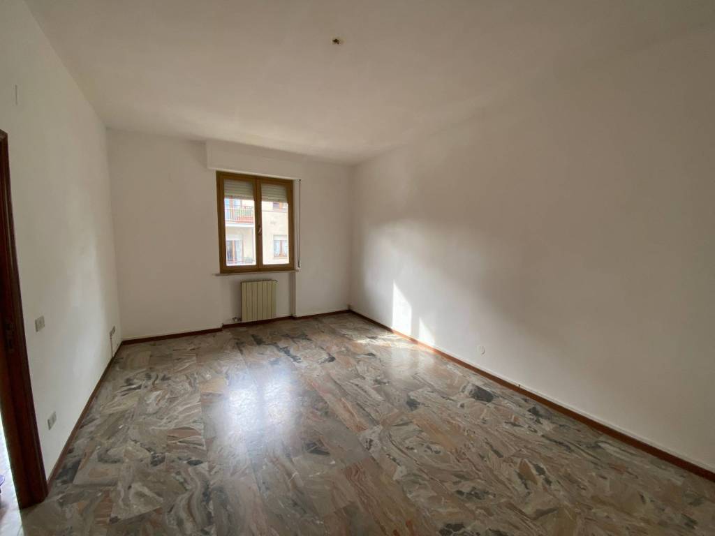 Appartamento a San severino marche - Foto 5