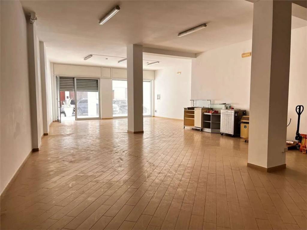 Immobile a Francavilla fontana - Foto 4