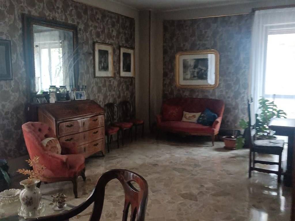 Appartamento a Asti in corso einaudi - Foto 2