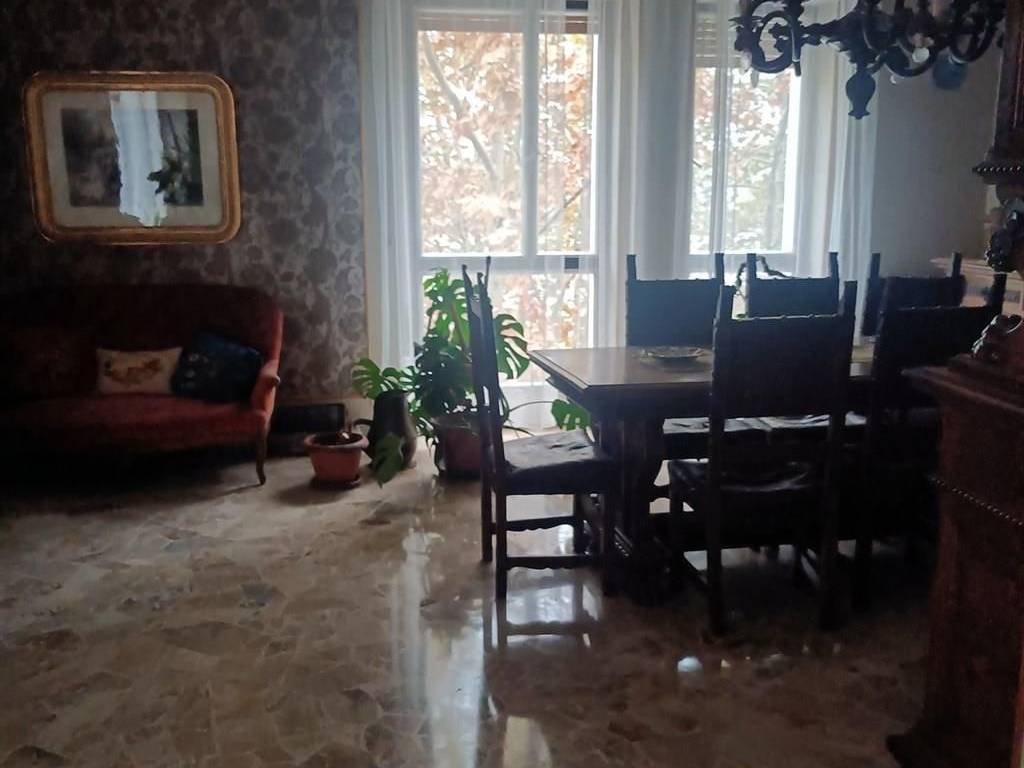 Appartamento a Asti in corso einaudi - Foto 3