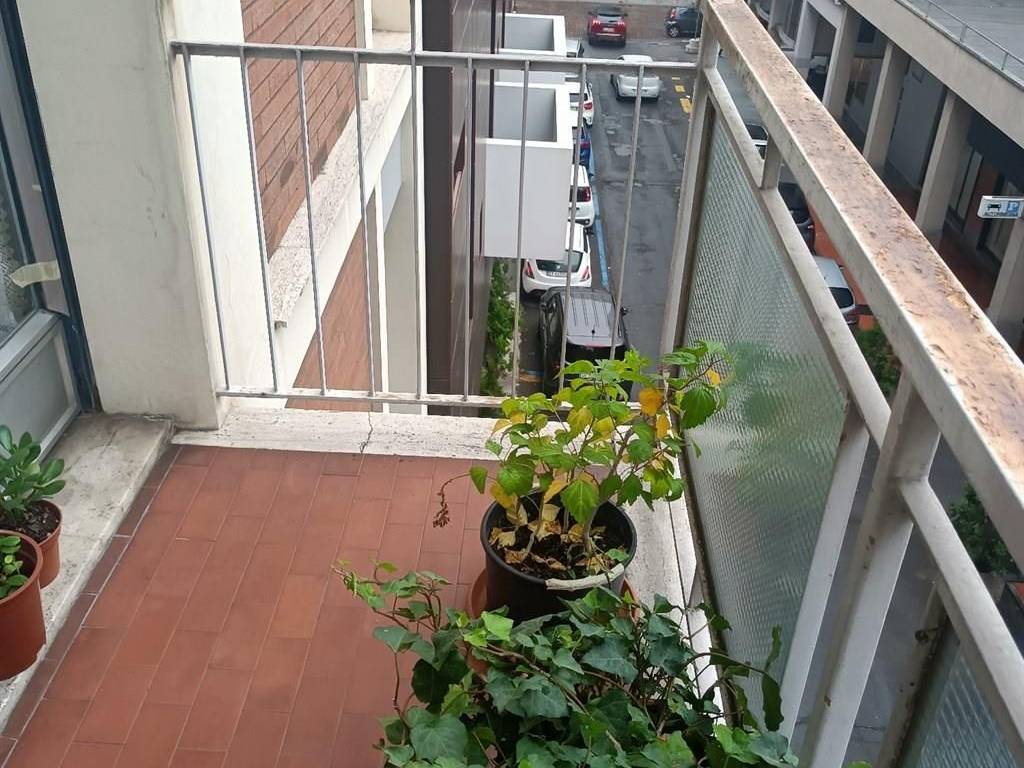 Appartamento a Asti in corso einaudi - Foto 4