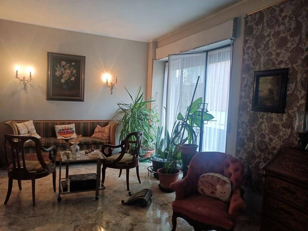 Appartamento a Asti in corso einaudi - Foto 5