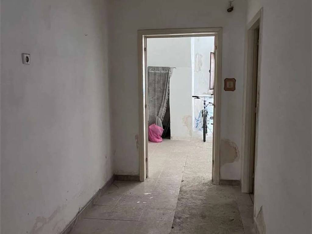 Villa a Francavilla fontana in Via Vincenzo Zingaropoli, 41 - Foto 5