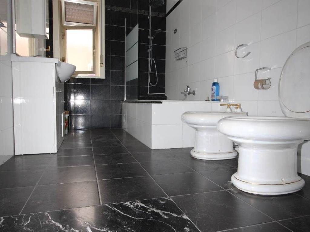 Appartamento a Lentini in VIA PISANO BAUDO - Foto 4