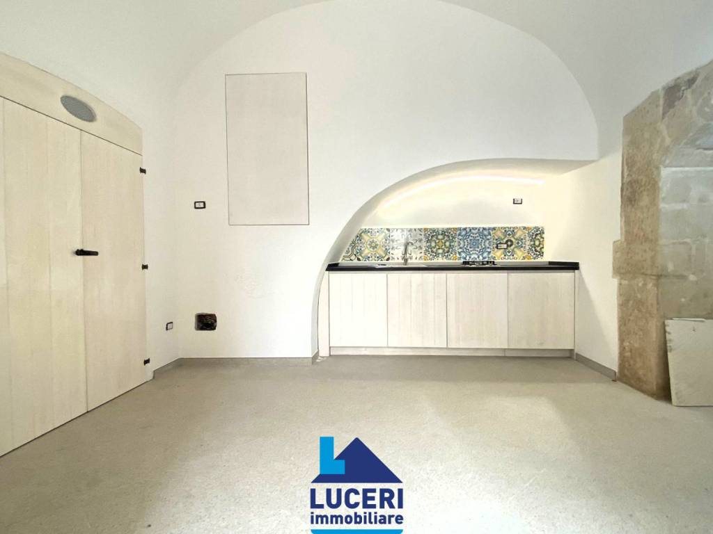 Casa indipendente a Galatina in Vico del Verme - Foto 3