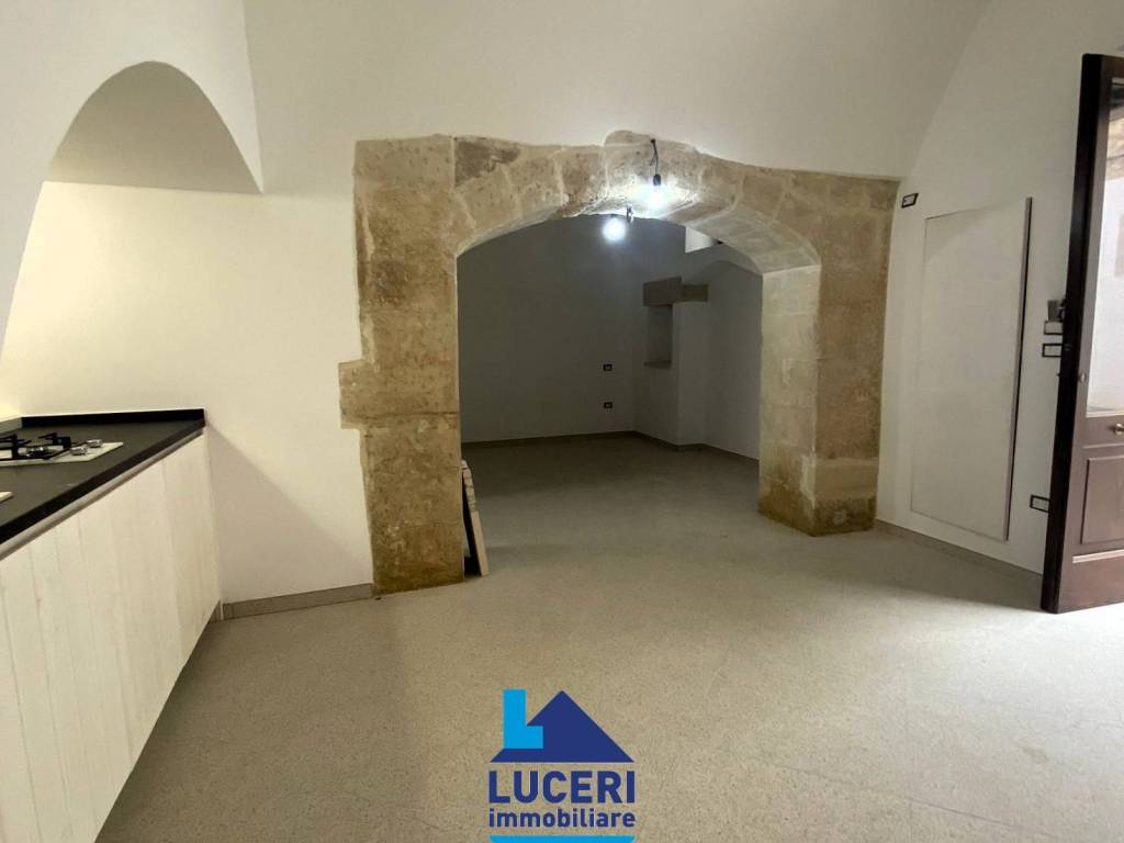 Casa indipendente a Galatina in Vico del Verme - Foto 4