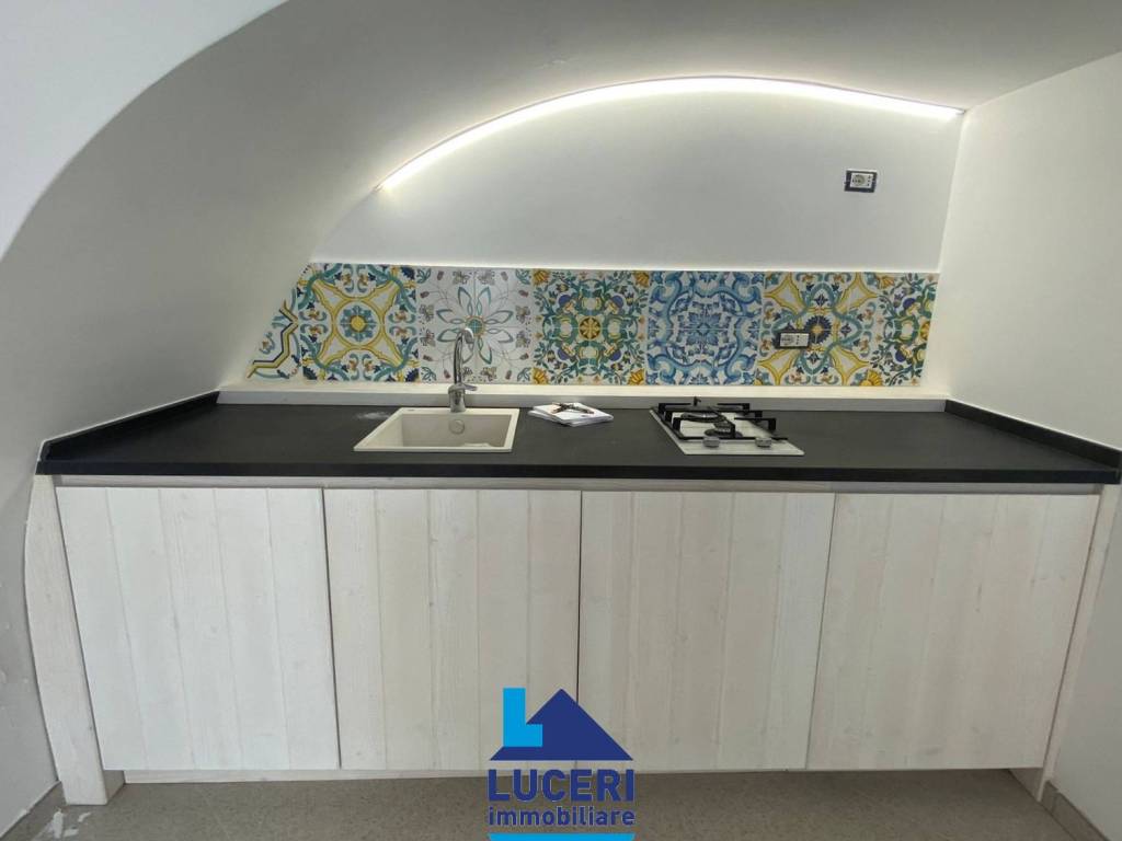 Casa indipendente a Galatina in Vico del Verme - Foto 5