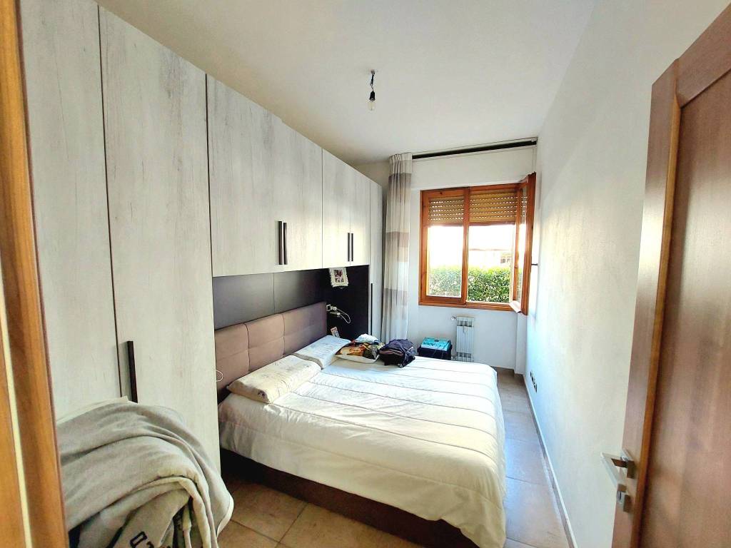 Appartamento a Prato in Via Gaspare Luigi Spontini - Foto 4