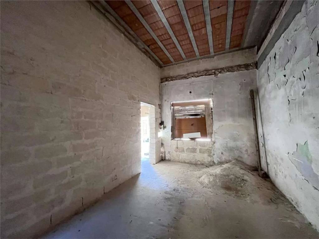 Villa a Francavilla fontana in Via Bonifacio, 98 - Foto 2