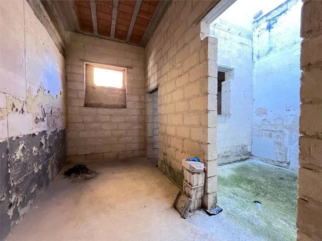 Villa a Francavilla fontana in Via Bonifacio, 98 - Foto 3