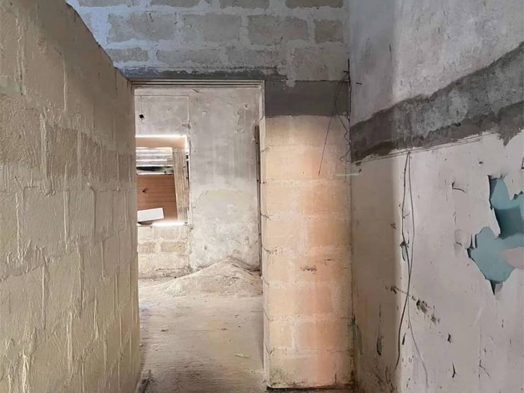 Villa a Francavilla fontana in Via Bonifacio, 98 - Foto 4