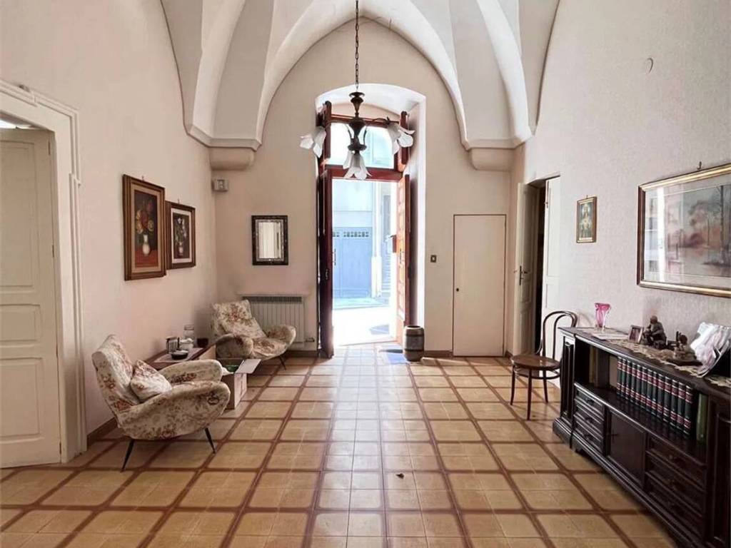 Villa a Francavilla fontana in Via Arciprete Quaranta, 70 - Foto 3