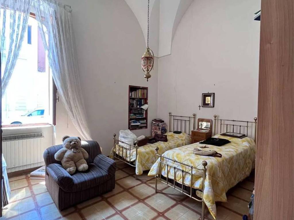 Villa a Francavilla fontana in Via Arciprete Quaranta, 70 - Foto 4
