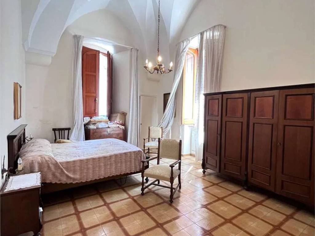 Villa a Francavilla fontana in Via Arciprete Quaranta, 70 - Foto 5