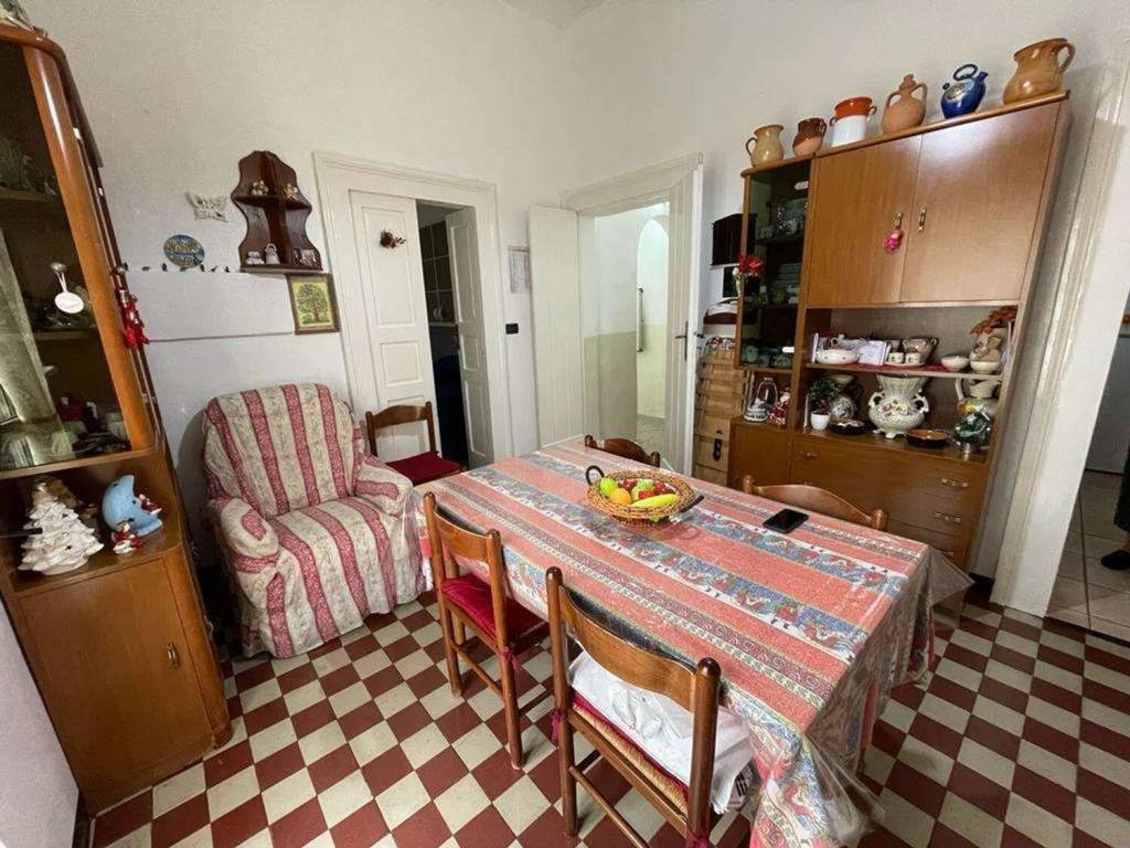 Villa a Francavilla fontana in Via Simeana, 55 - Foto 2