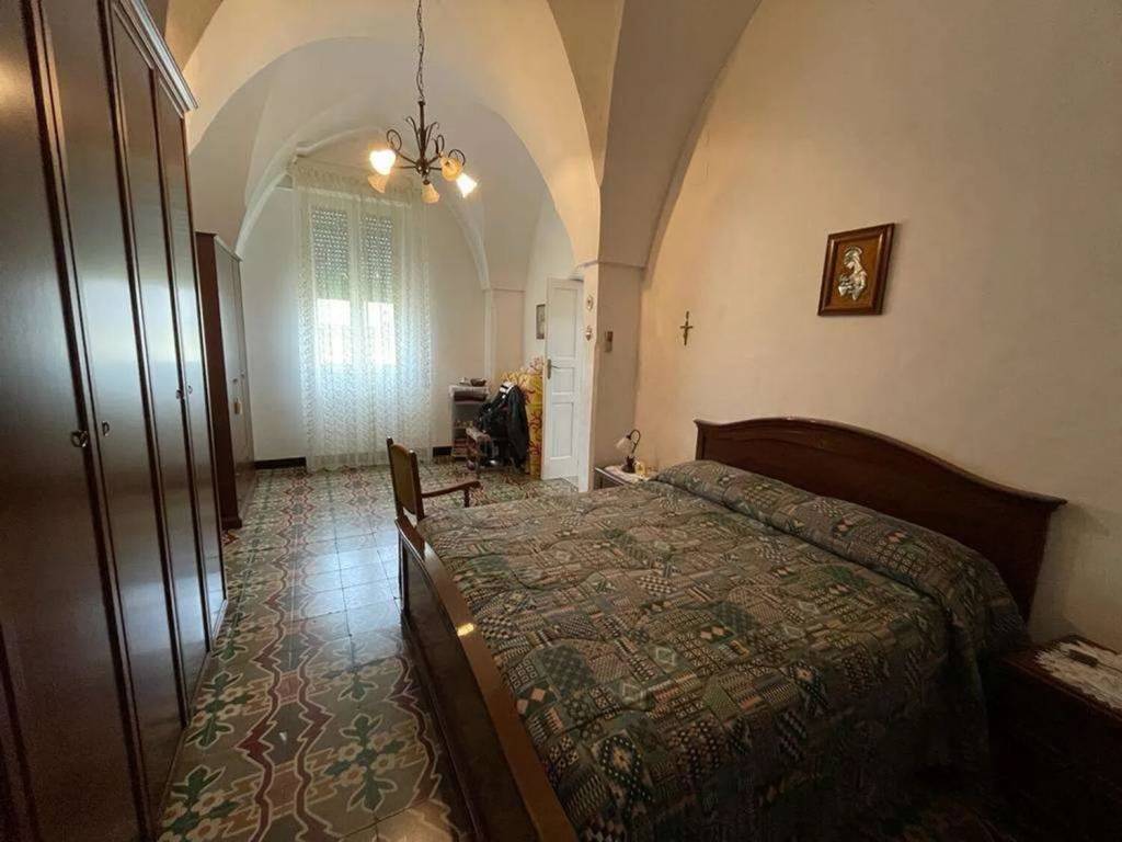 Villa a Francavilla fontana in Via Simeana, 55 - Foto 3