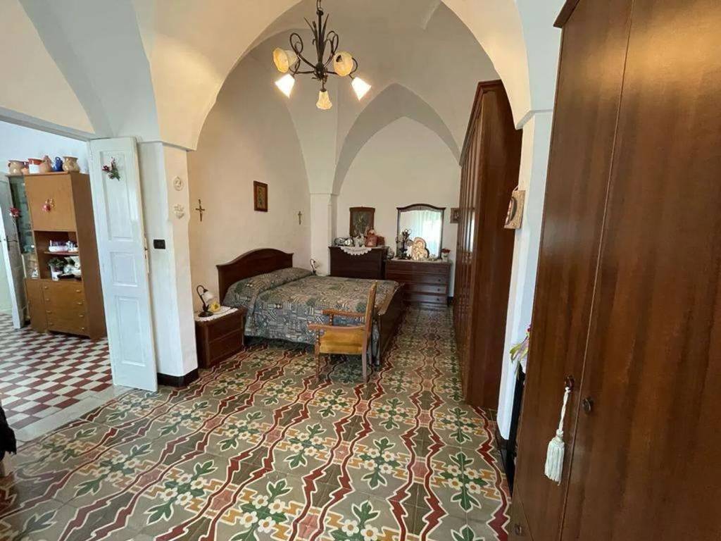 Villa a Francavilla fontana in Via Simeana, 55 - Foto 4