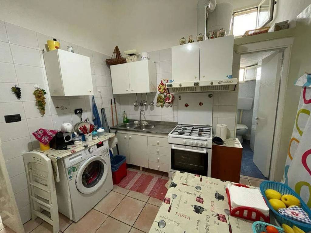 Villa a Francavilla fontana in Via Simeana, 55 - Foto 5