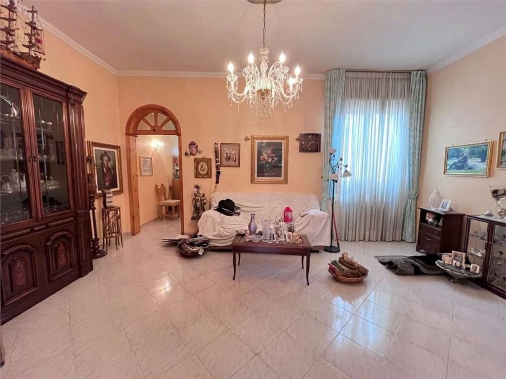 Villa a Francavilla fontana in Via Gorizia, 101 - Foto 2