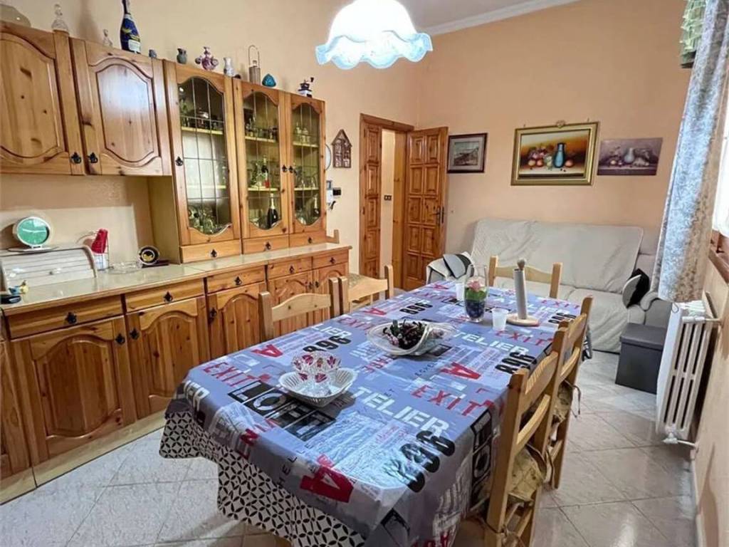 Villa a Francavilla fontana in Via Gorizia, 101 - Foto 3