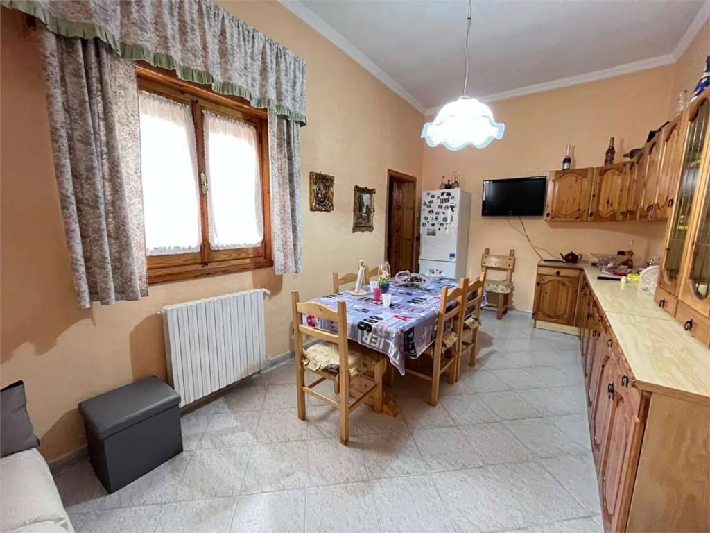 Villa a Francavilla fontana in Via Gorizia, 101 - Foto 4