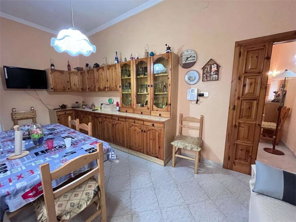 Villa a Francavilla fontana in Via Gorizia, 101 - Foto 5