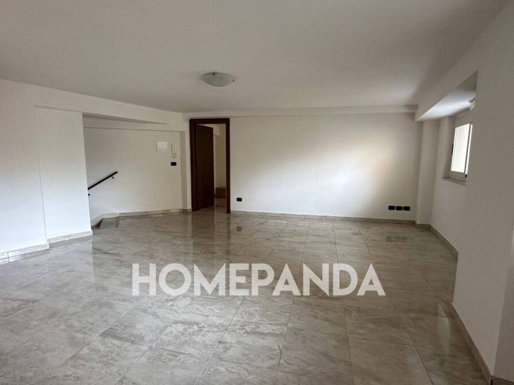 Immobile a Catania in Via Etnea, 551 - Foto 2