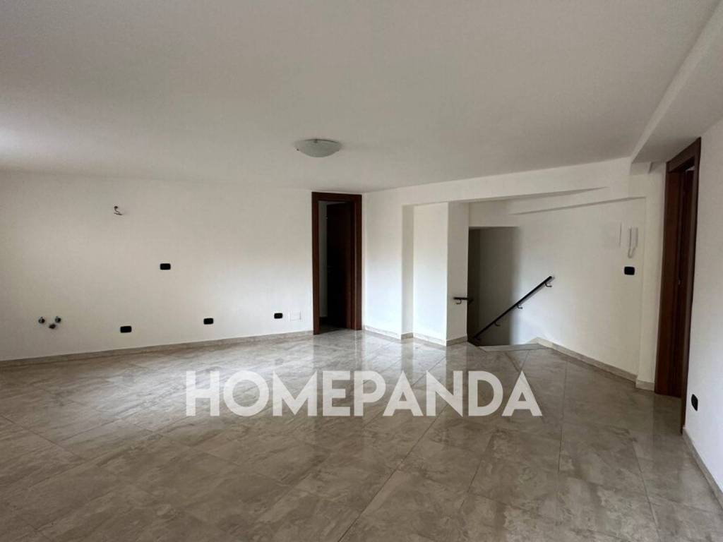 Immobile a Catania in Via Etnea, 551 - Foto 3