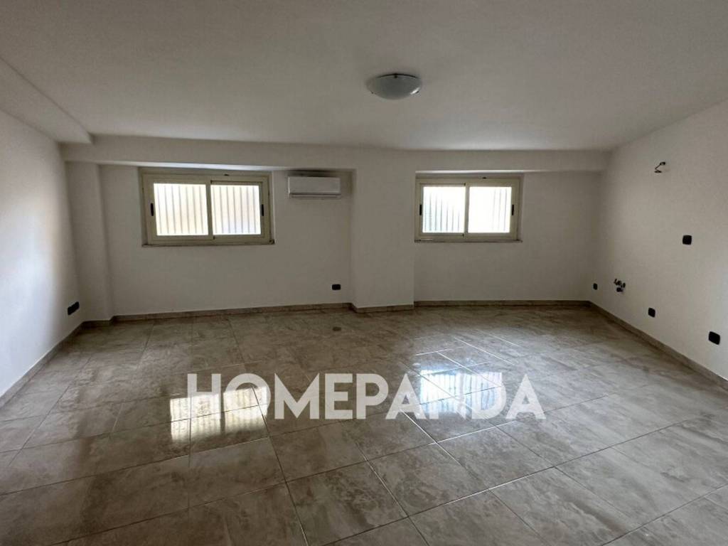 Immobile a Catania in Via Etnea, 551 - Foto 4