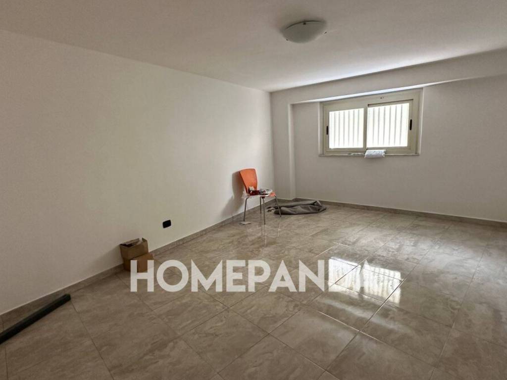 Immobile a Catania in Via Etnea, 551 - Foto 5