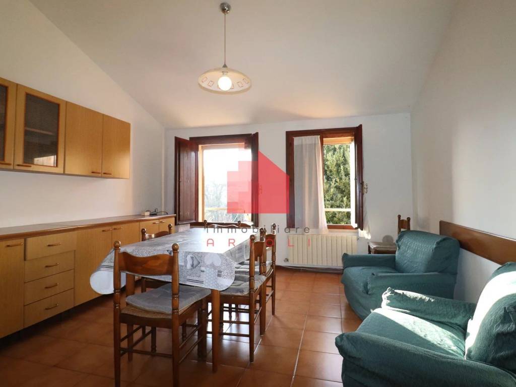 Appartamento a Gonzaga - Foto 3