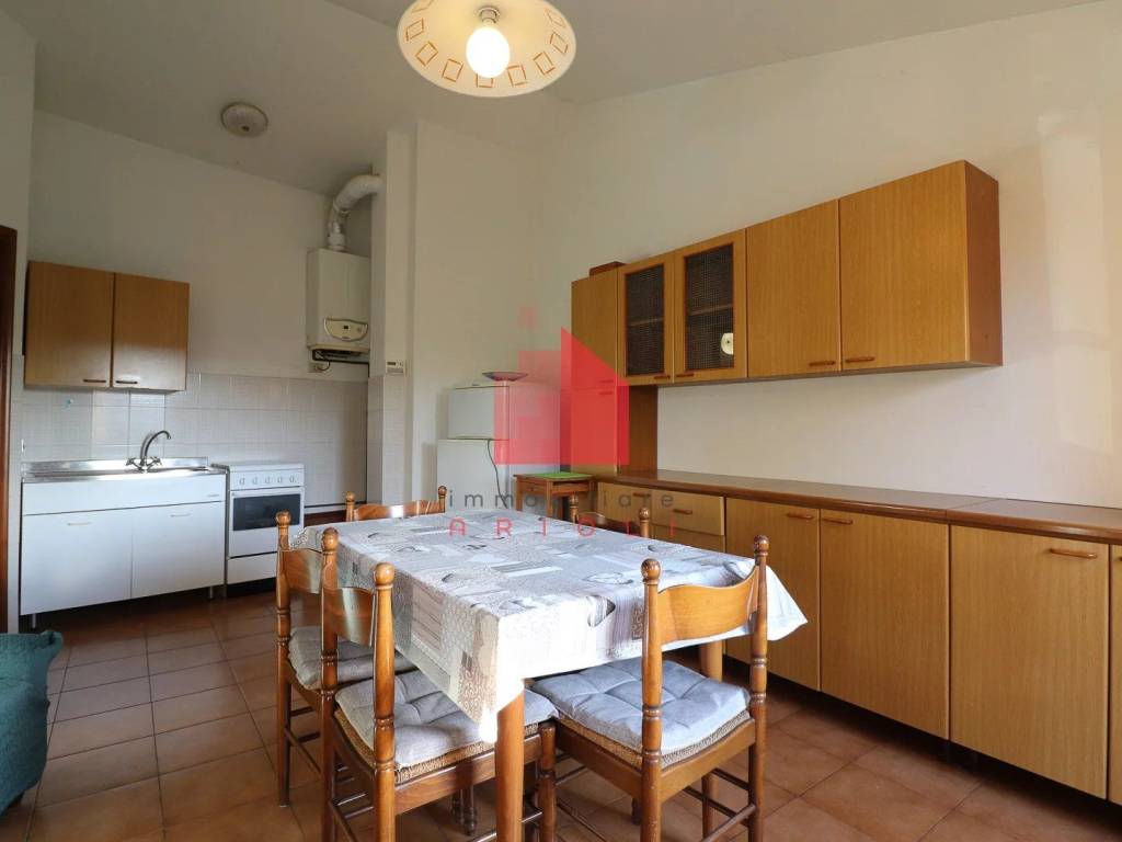 Appartamento a Gonzaga - Foto 4