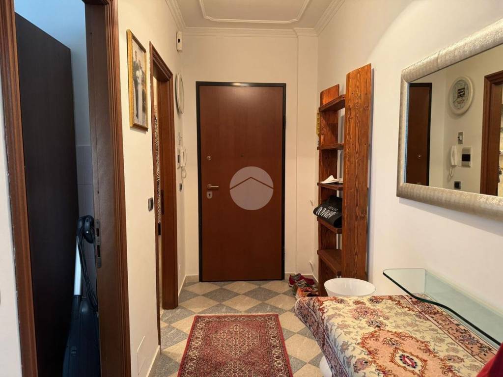 Appartamento a Quaregna cerreto in Via Guglielmo Marconi, 75 - Foto 3