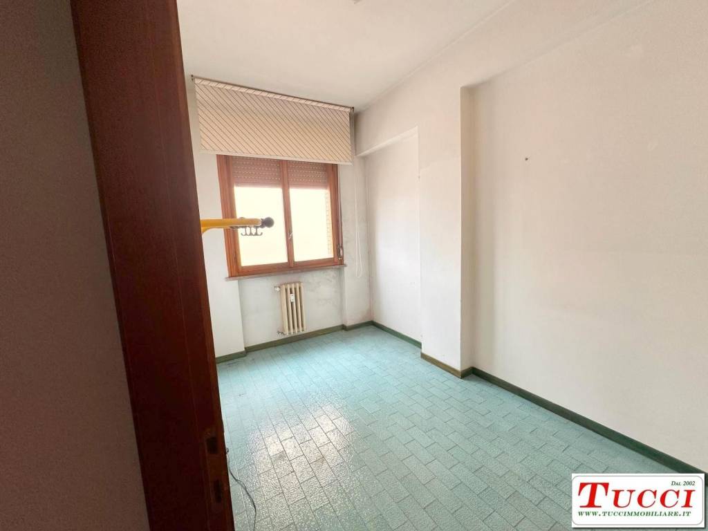 Appartamento a Pistoia in Via Gaspare Spontini, 13 - Foto 3