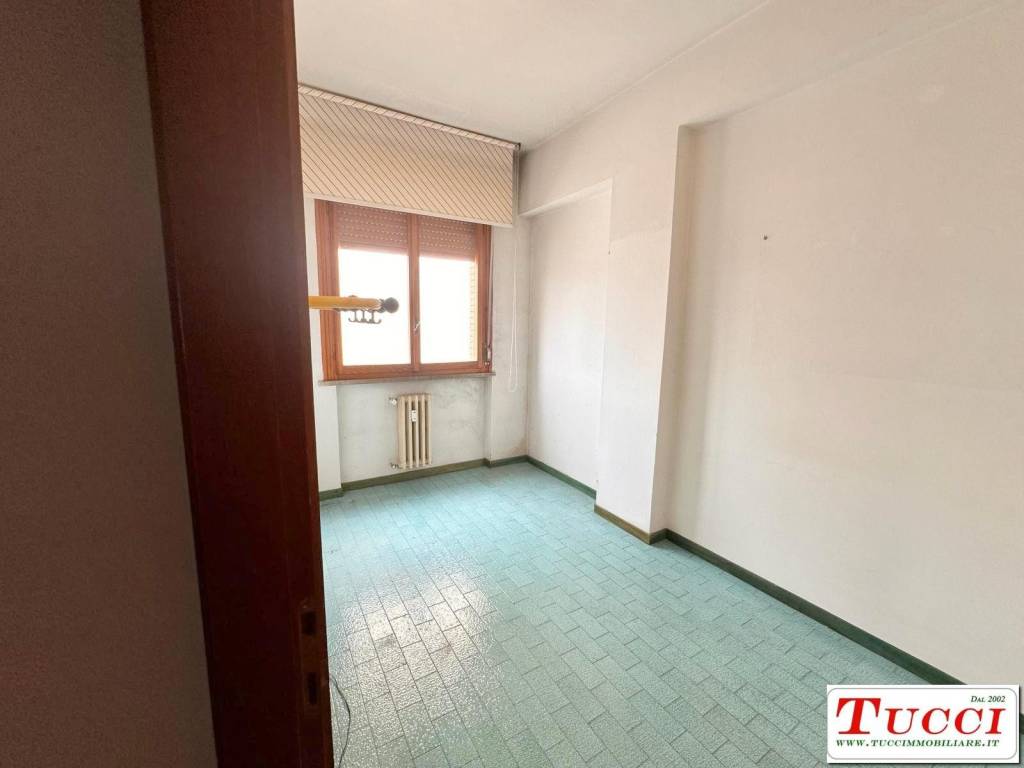 Appartamento a Pistoia in Via Gaspare Spontini, 13 - Foto 4
