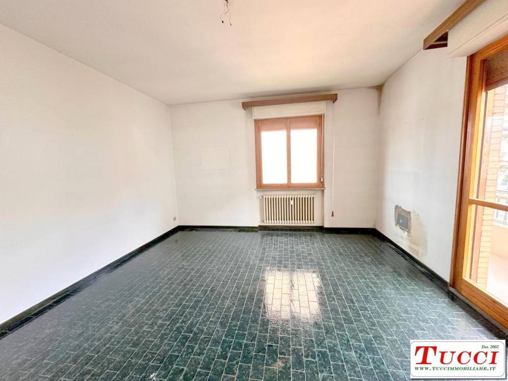 Appartamento a Pistoia in Via Gaspare Spontini, 13 - Foto 5