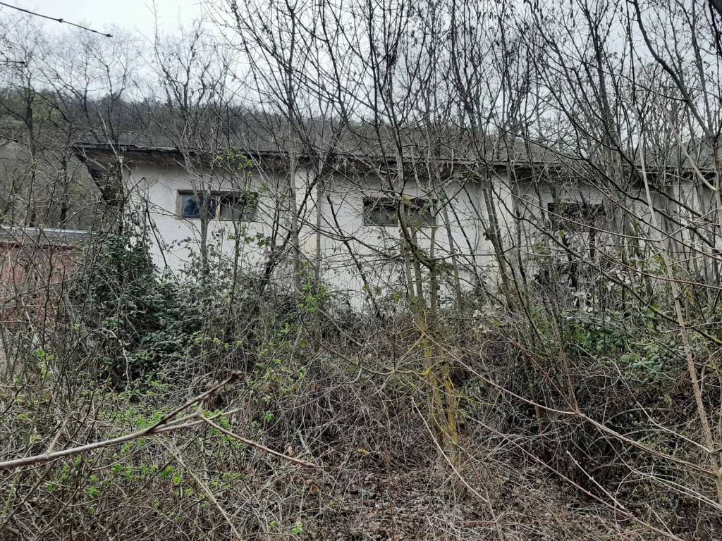 Rustico / casale a Luco dei marsi in Via Dei Cappuccini S.N.C. - Foto 2