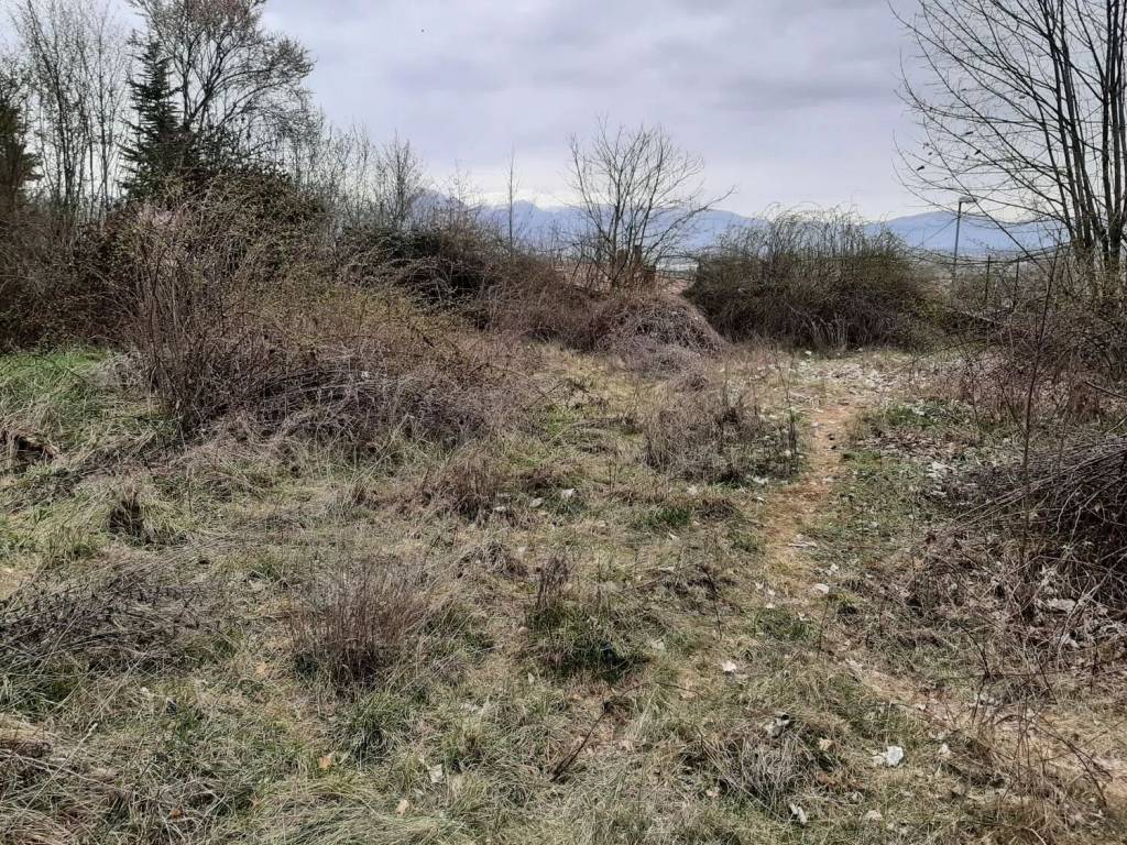 Rustico / casale a Luco dei marsi in Via Dei Cappuccini S.N.C. - Foto 3