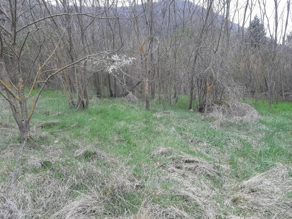 Rustico / casale a Luco dei marsi in Via Dei Cappuccini S.N.C. - Foto 4