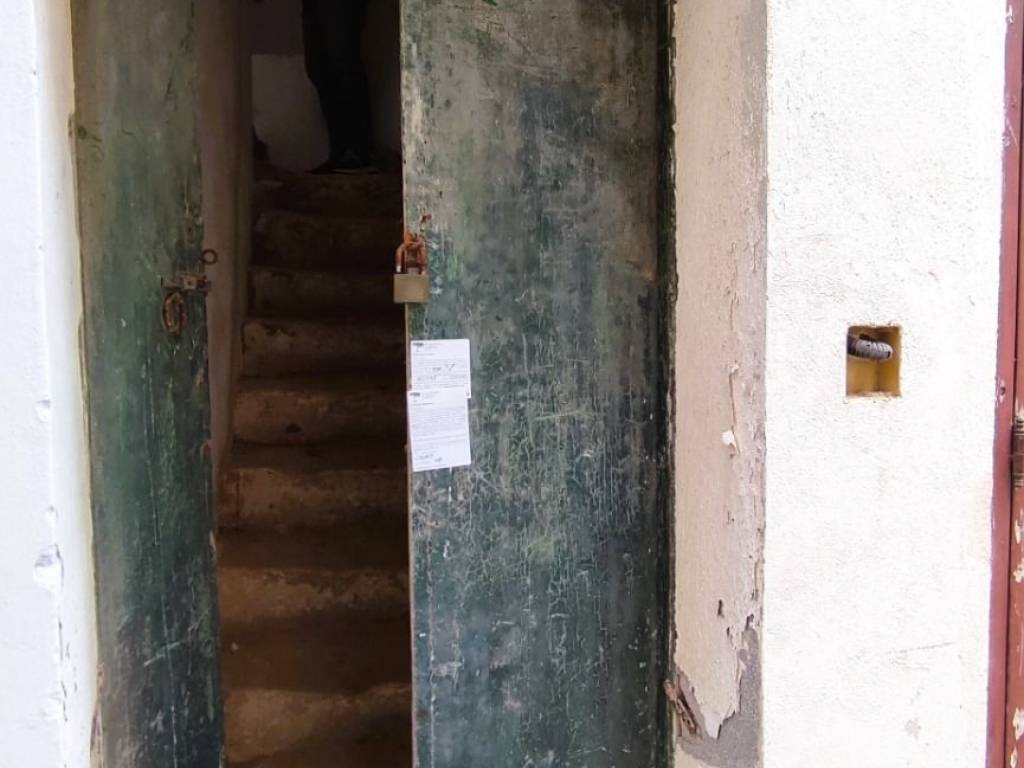 Casa indipendente a Tricase in Via Amitocusi, 5 - Foto 3
