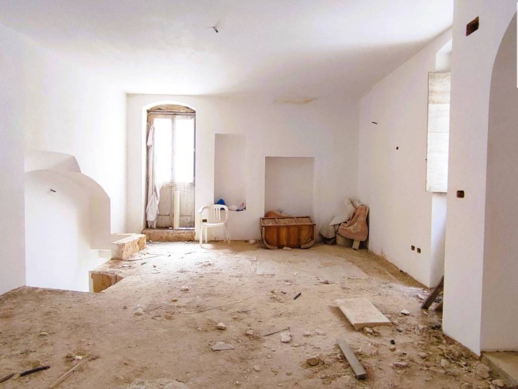 Casa indipendente a Tricase in Via Amitocusi, 5 - Foto 4
