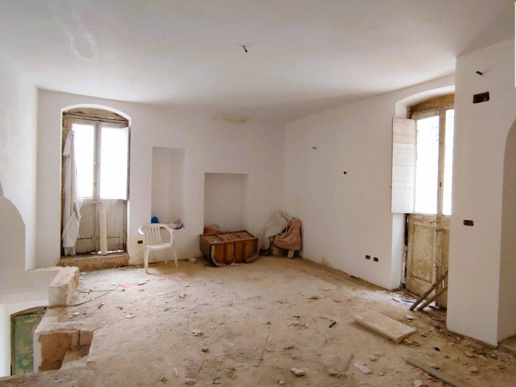 Casa indipendente a Tricase in Via Amitocusi, 5 - Foto 5