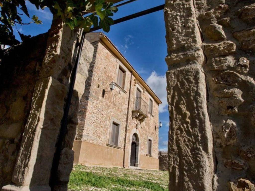 Palazzo / stabile a Nicosia - Foto 4