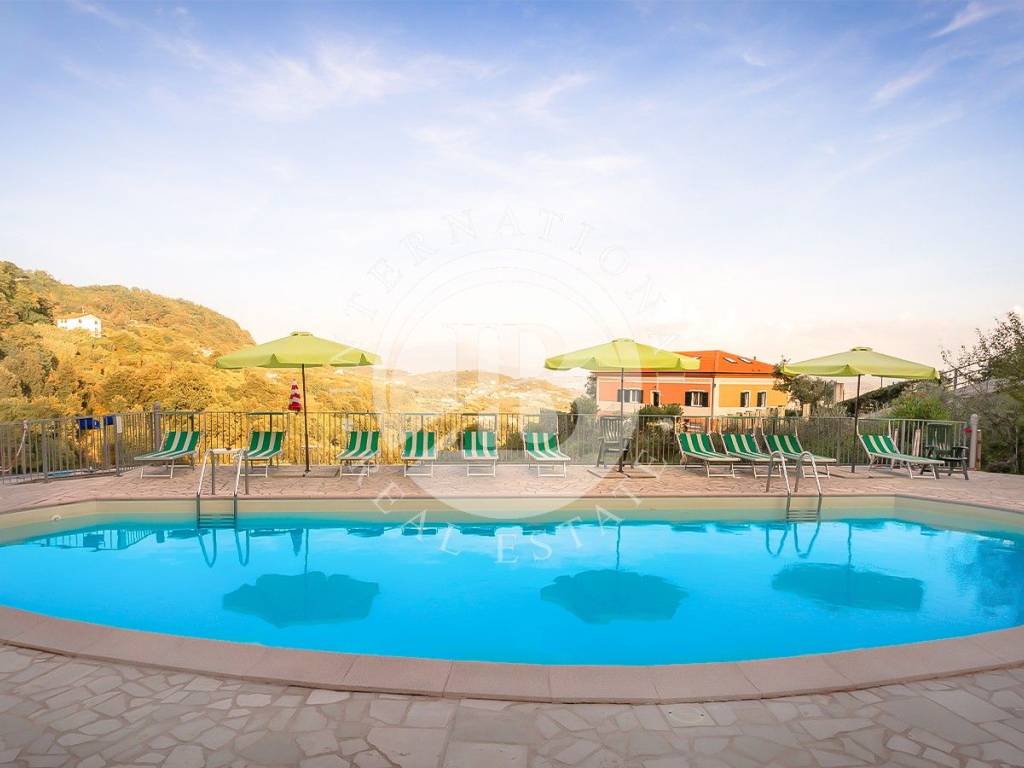 Villa a La spezia - Foto 2