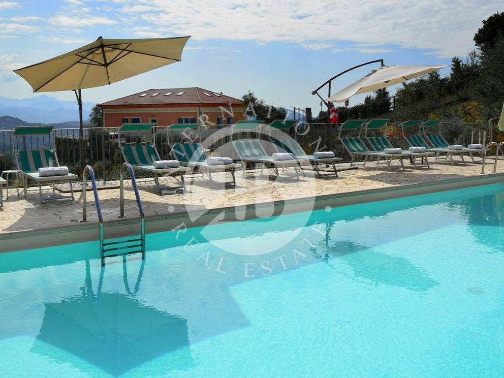 Villa a La spezia - Foto 3